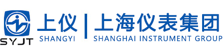上海仪表集团供销有限公司