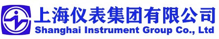 上海仪表集团