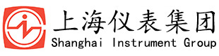 上海仪表集团
