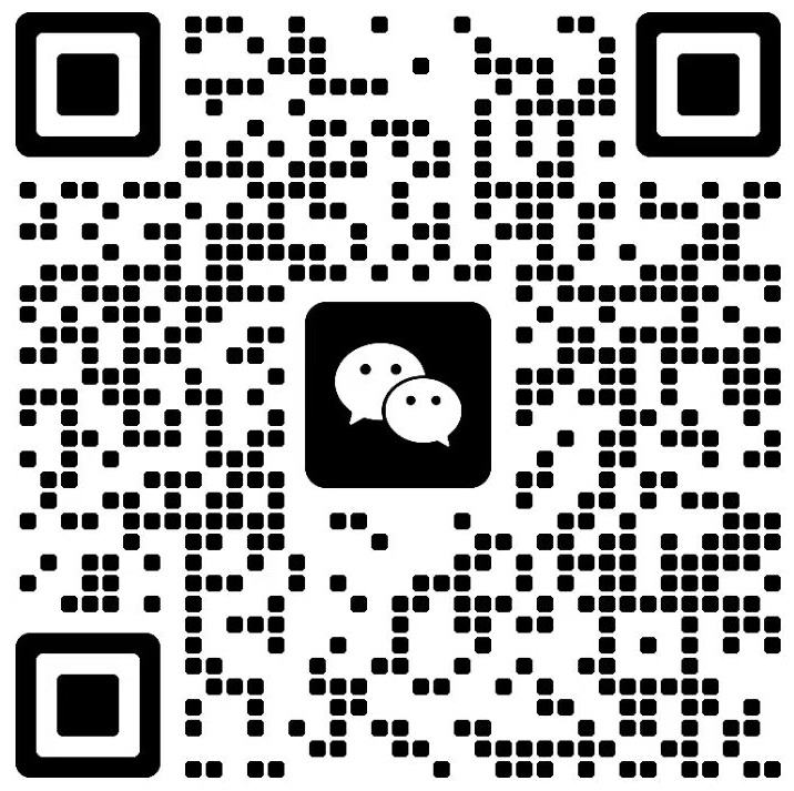 17155641572415