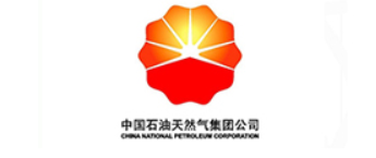 石油天然气集团公司