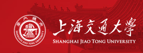 上海交通大学