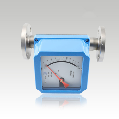 LZ系列 金属转子流量计
